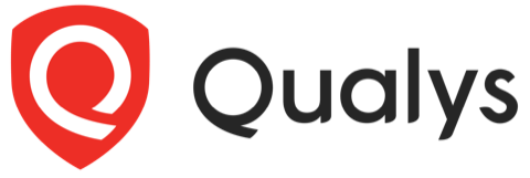 Qualys